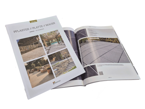 Katalog 2026-2027 Mockup
