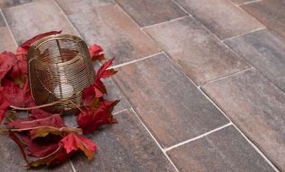 Tosca Impresso 25x15x8 cm (2)