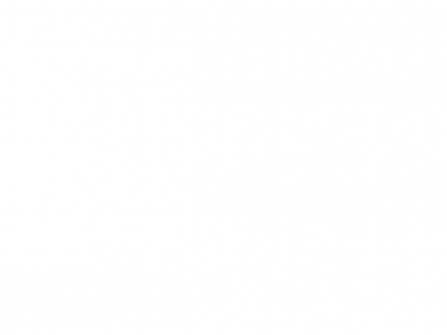 Platzhalter Bild Leer