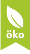 Gerwing &Ouml;ko Logo