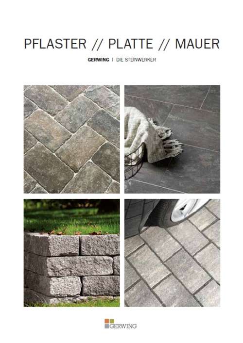 SEO Optimization: Katalogcover Katalog 2025/2026