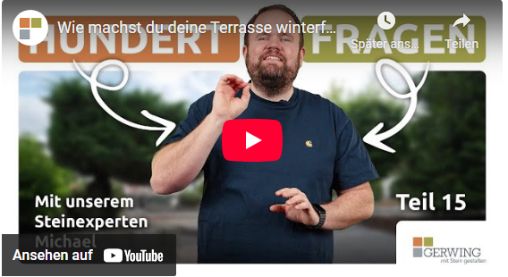 Screenshot Terrassenplatten Winterfest 2