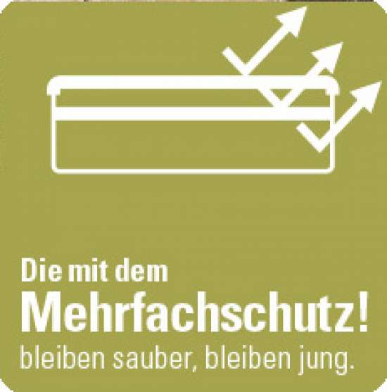 Icon mehrfachschutz Terrassenplatten