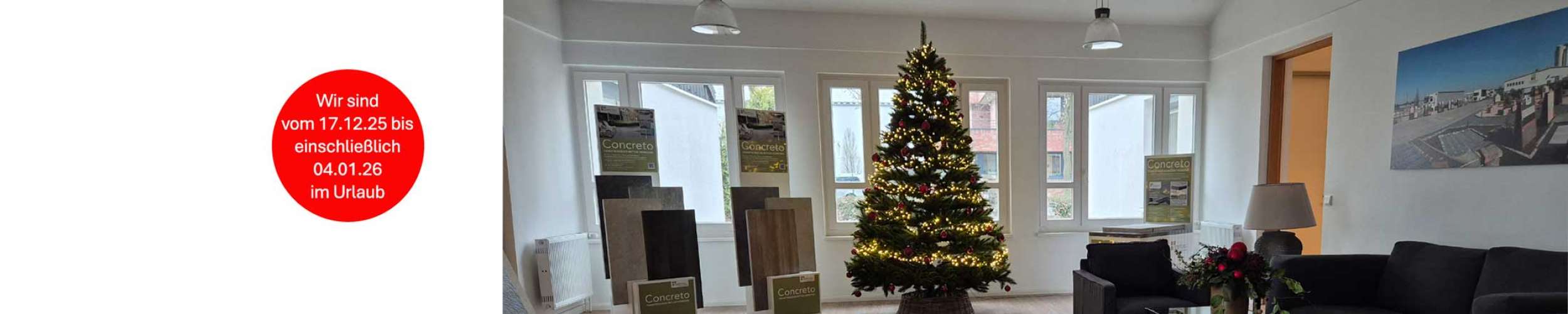 Banner-Weihnachten-final