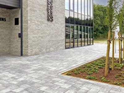 Slider &Ouml;kopflaster