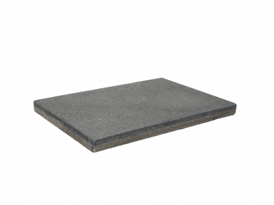 Slider Produkte