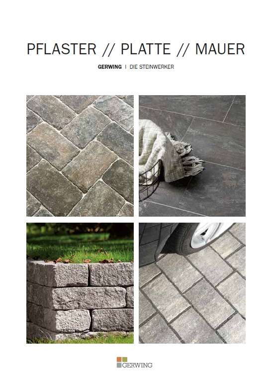 Cover Katalog 2025-2026