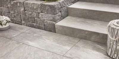 Bestseller Slider