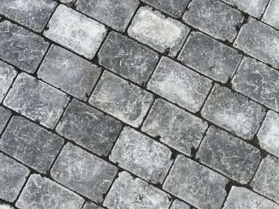 Slider &Ouml;kopflaster