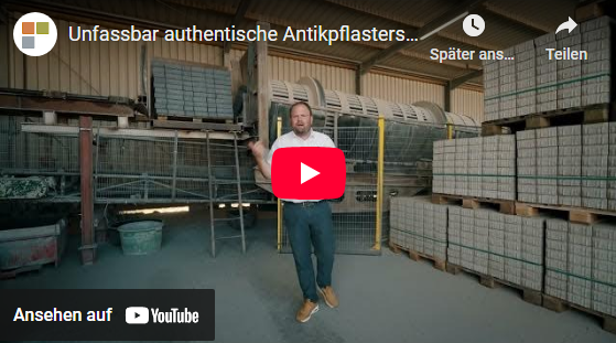 Screenshot Antifpflaster Youtube