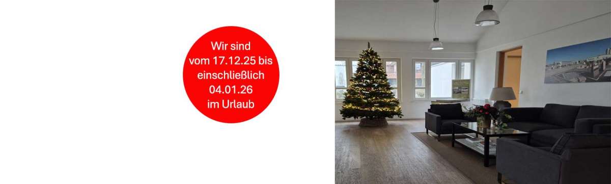 Banner-weihnachten-mobil-final