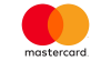 Mastercard Logo