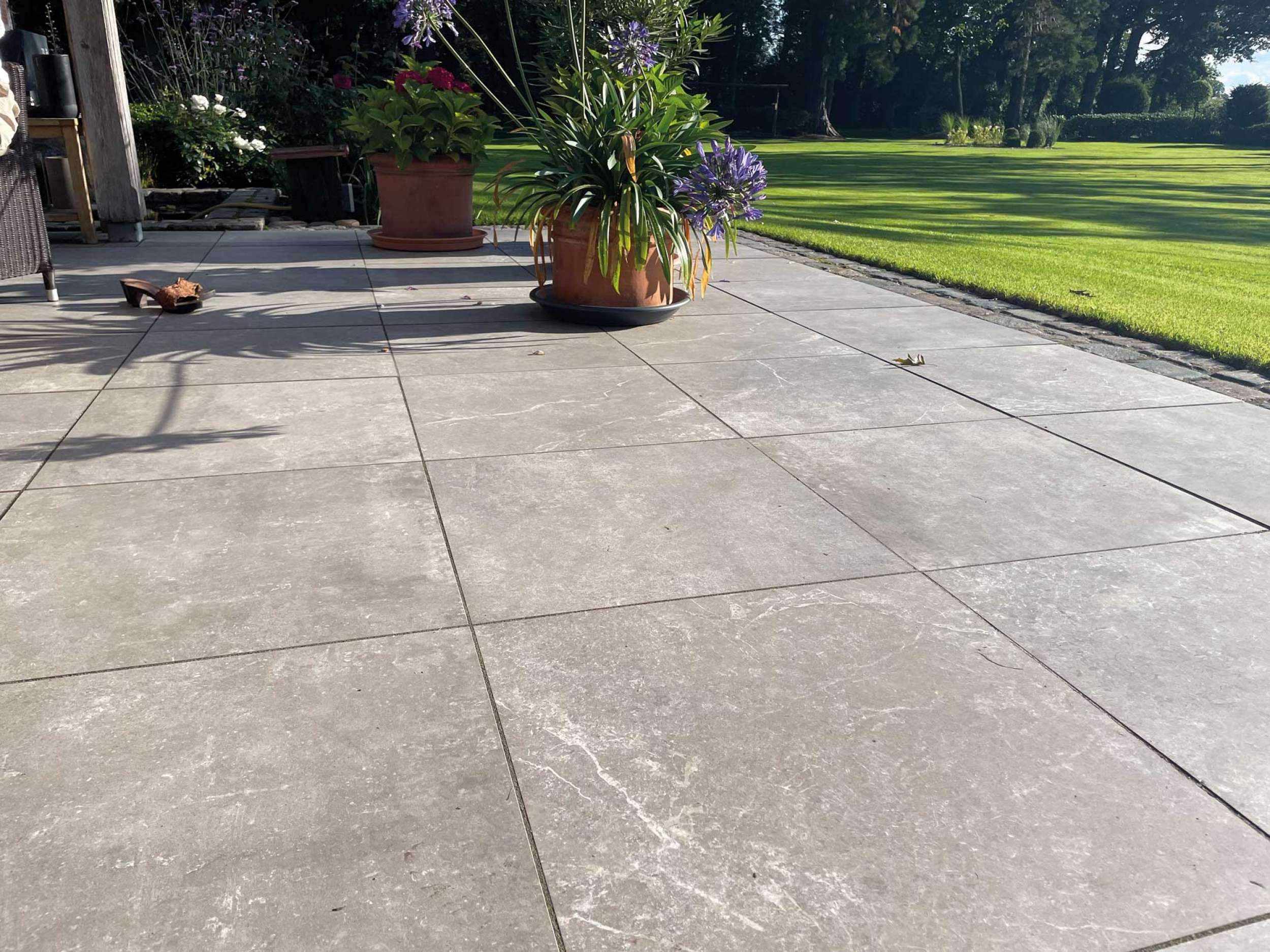 Terrassenplatten-Concreto-Classic-Natura-Greystone-Seite-80