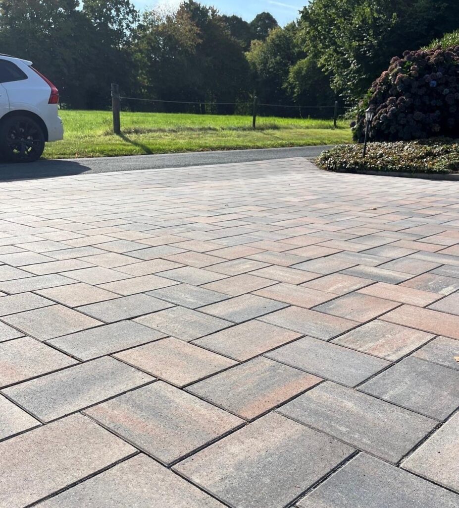 Slider &Ouml;kopflaster