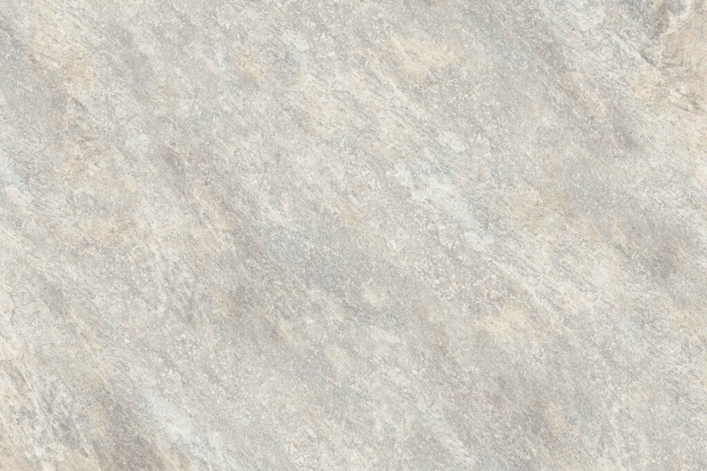 Menü Keramikplatten