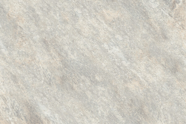 Farbmuster Abadia Gris Lacado