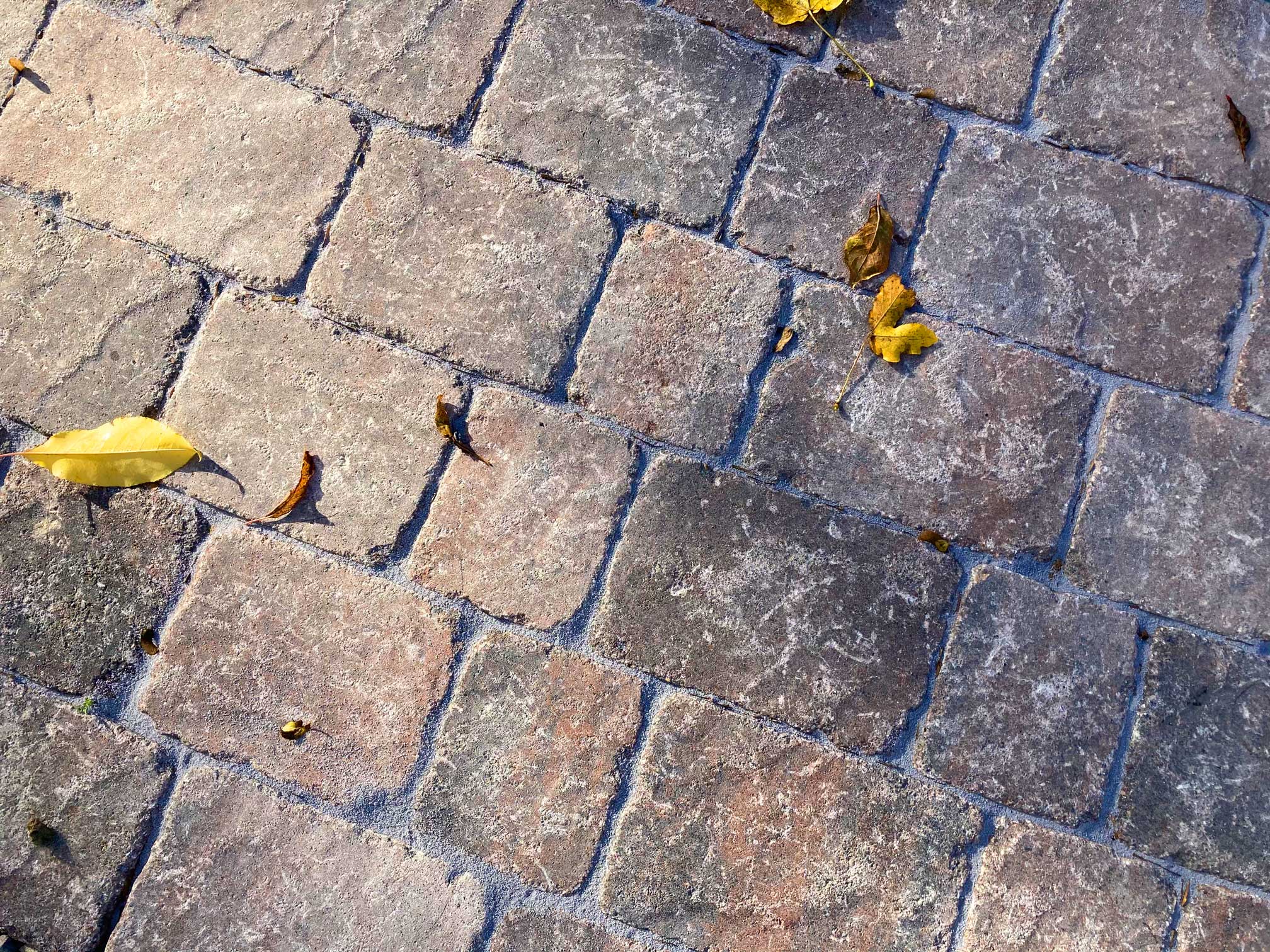 Antik-Pflaster-Senolo-Antik-Muschelkalk-Seite-43