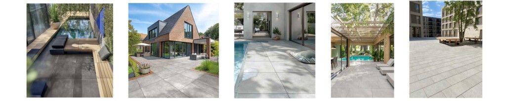 Banner Terrassenplatten Gerwing