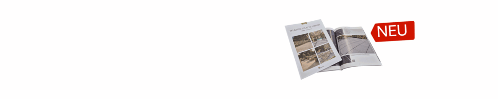 Katalogbanner 2026 NEU