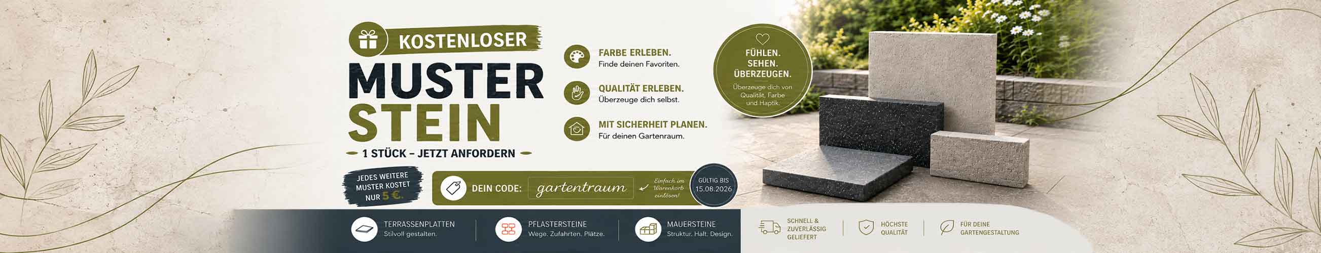 Banner-Muster-kostenlos-neu (1)