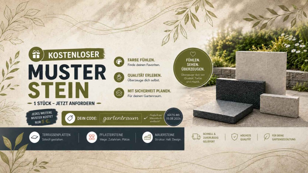 Banner-Muster-Kostenlos-mobilversion