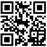 QR Code Bedarfsrechner