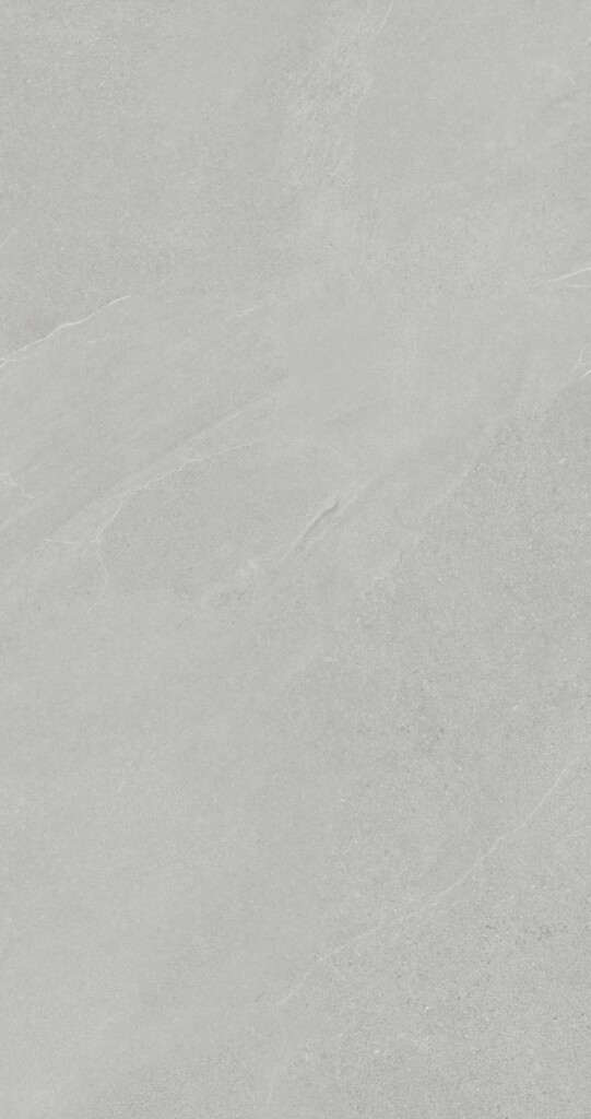 Keramikplatte Feinsteinzeug GerloKeramik Tre Genua