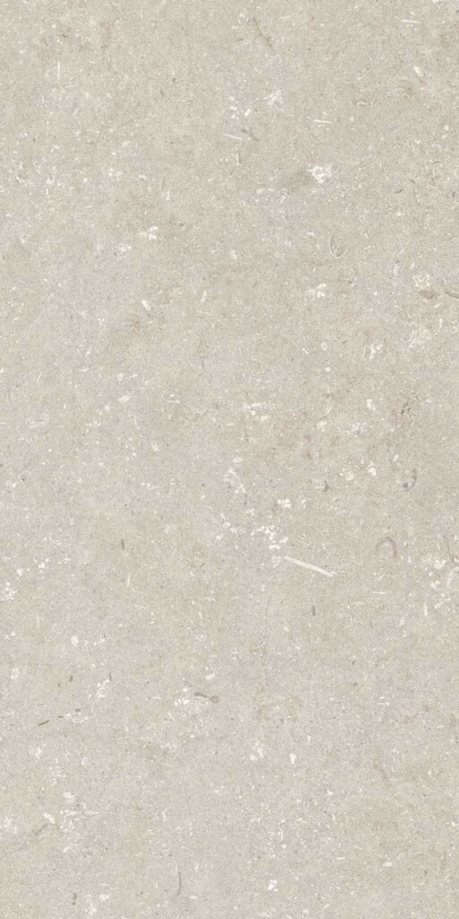 Keramikplatte Feinsteinzeug GerloKeramik Tre Neapel