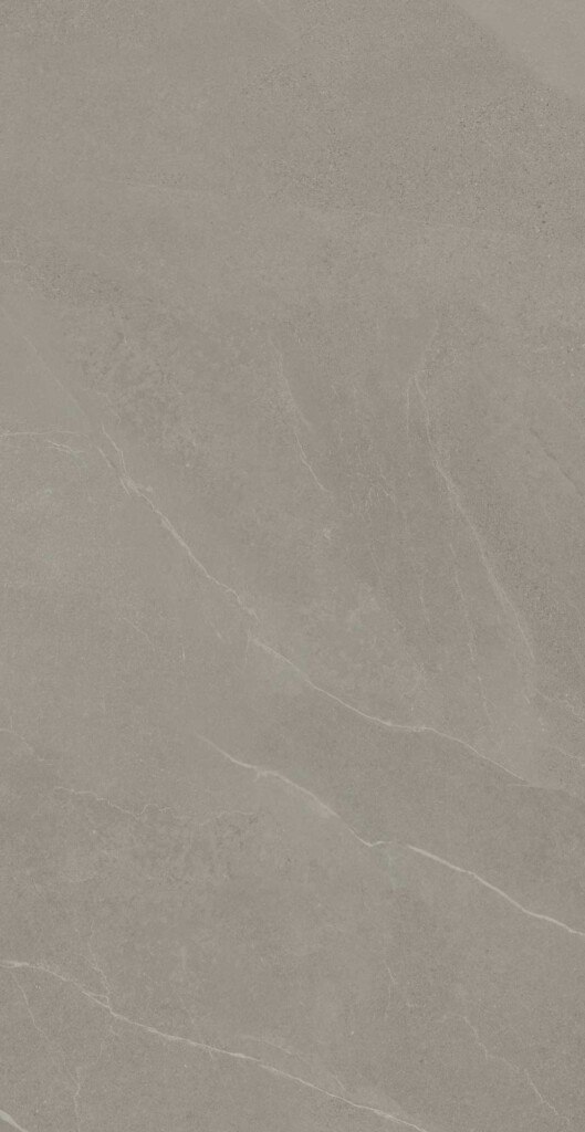 Keramikplatte Feinsteinzeug GerloKeramik Tre Turin