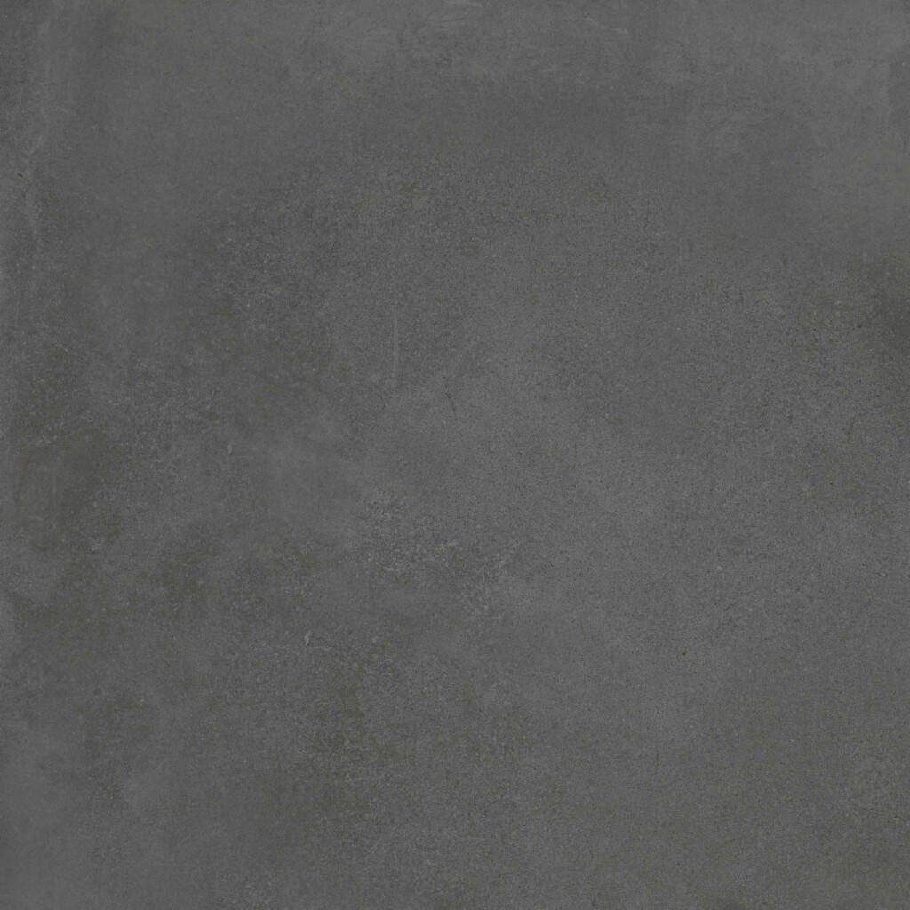 Keramikplatte Feinsteinzeug GerloKeramik Tre Venedig