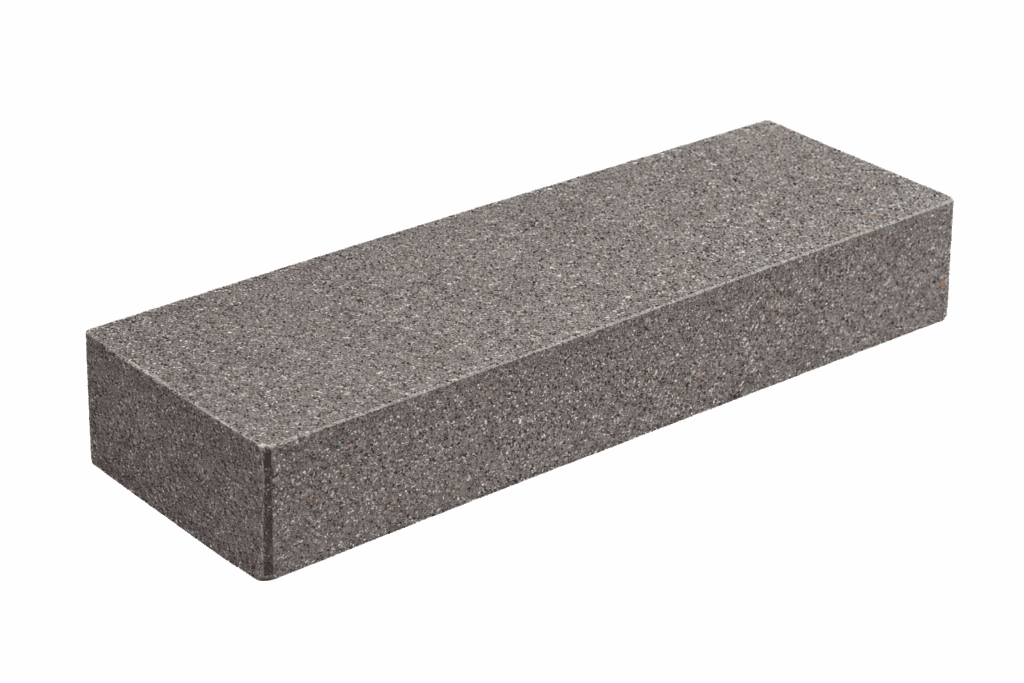 Blockstufe-Feingestrahlt-Basalt-80-cm