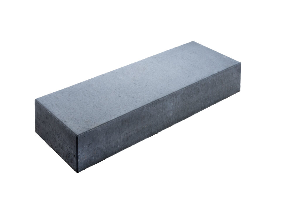 Blockstufe Vorschaubild