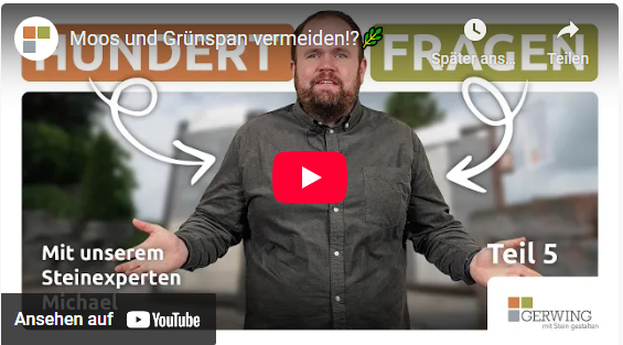Cover Video Blogbeitrag