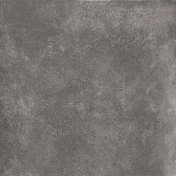 Verbundplatten "Concreto" Concrete-Graphite