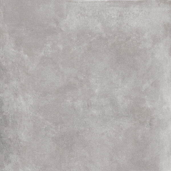 Verbundplatten "Concreto" Concrete-Grey