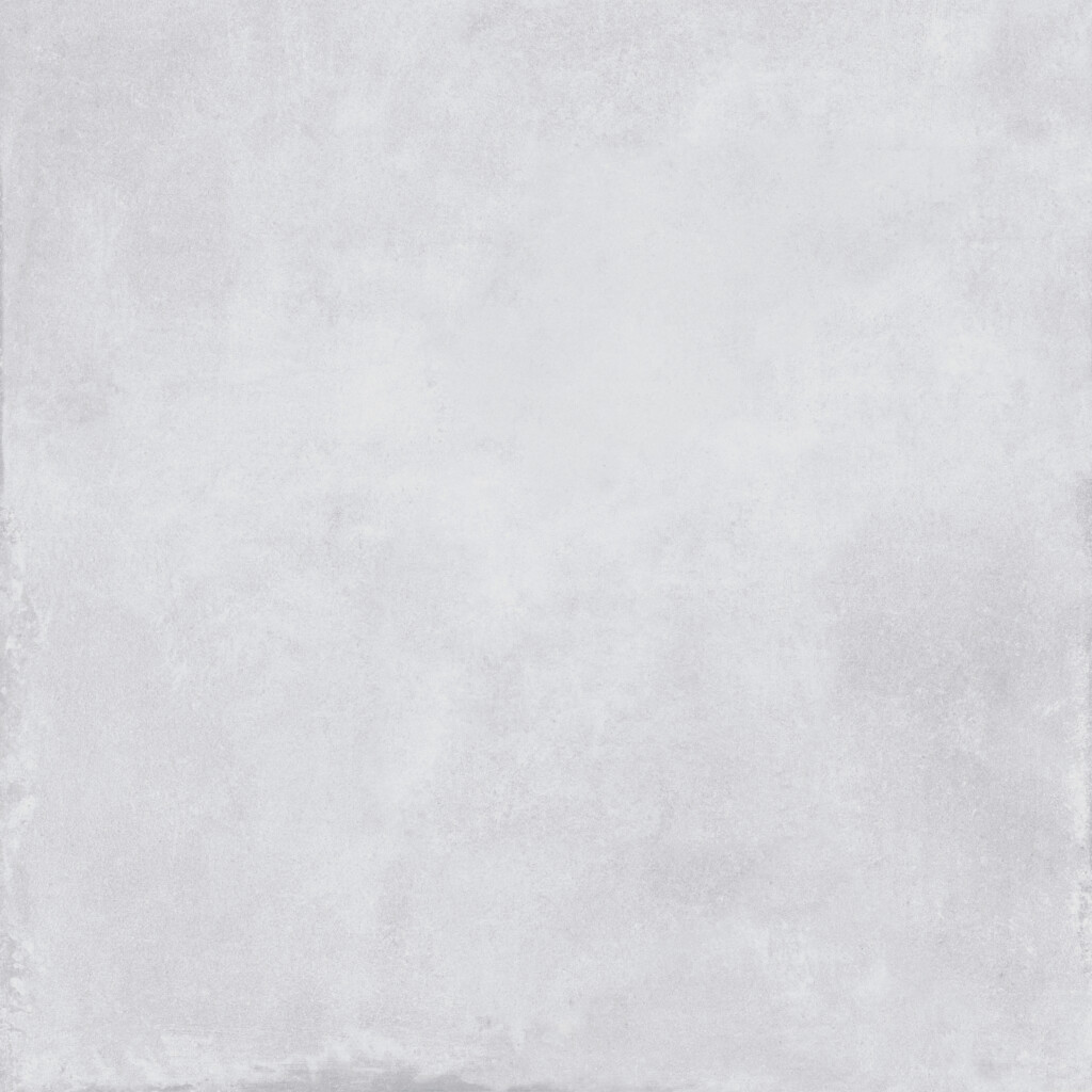 Verbundkeramik Concreto Farbbeispiel Verbundplatte