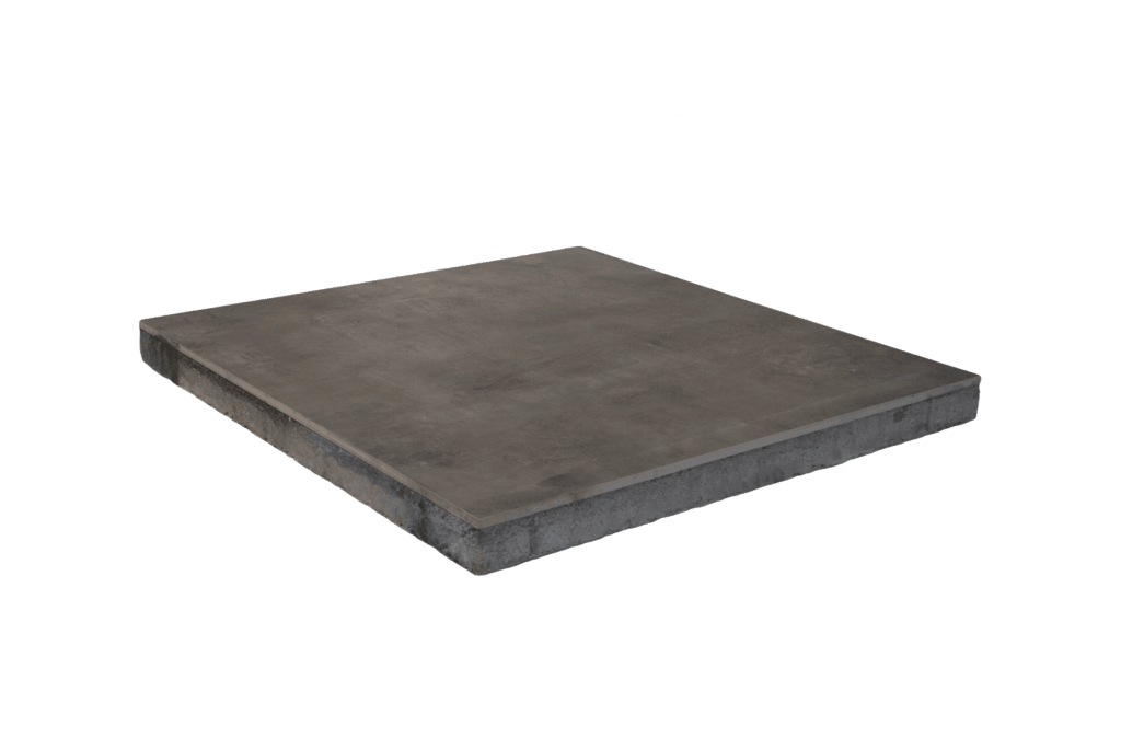 Verbundkeramik Concreto Classic - Dust 60x60 90x90
