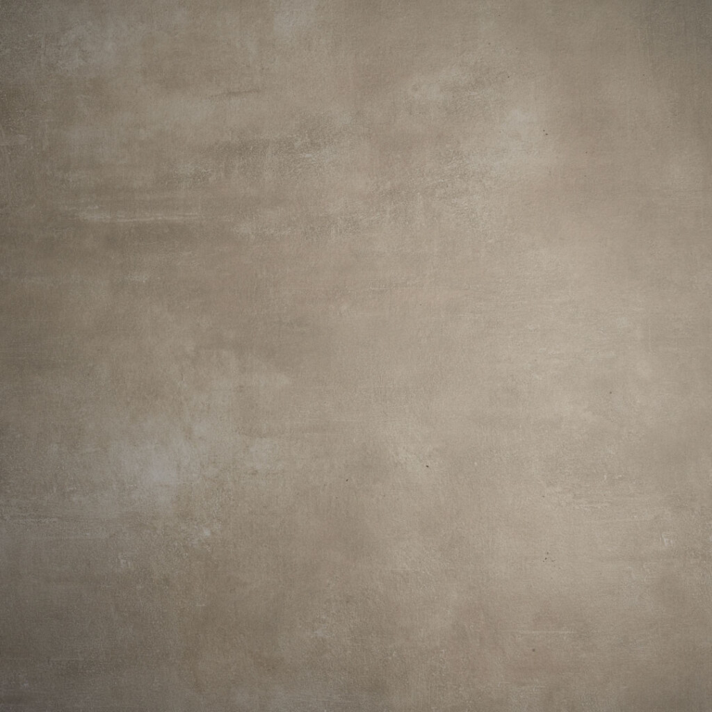 Verbundkeramik Concreto Classic - Dust 60x60 90x90 Farbmuster