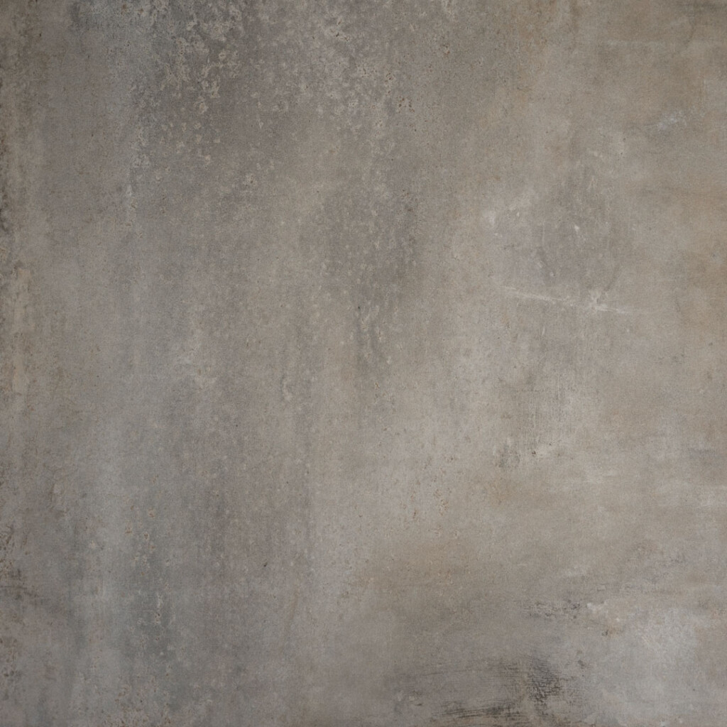 Verbundkeramik Concreto Classic - Industrial Bright 60x60 90x90 Farbmuster
