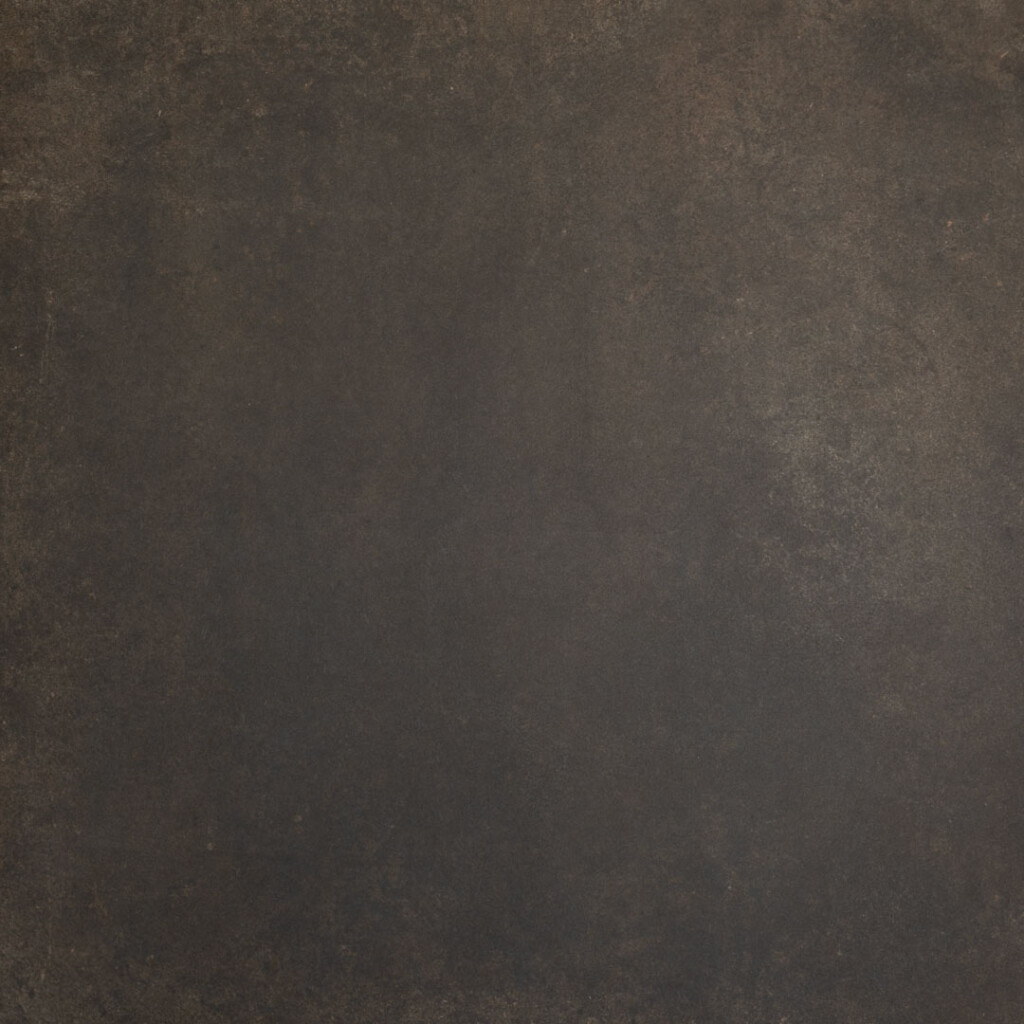 Verbundkeramik Concreto Classic - Iron 60x60 90x90 Farbmuster