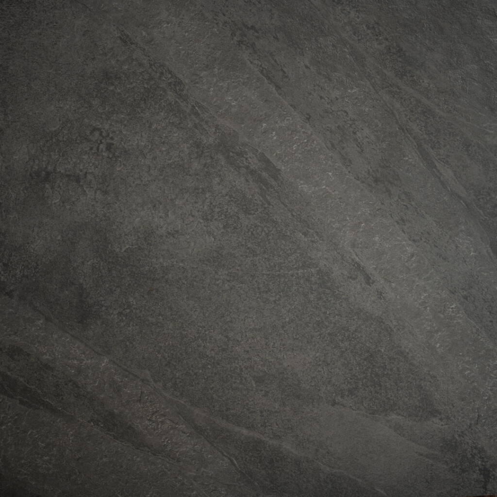 Verbundkeramik Concreto Classic - Natura Blackstone 60x60 90x90 Farbmuster