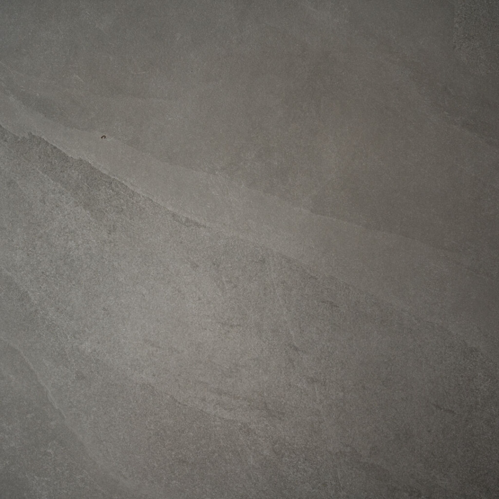 Verbundkeramik Concreto Classic - Natura Greystone 60x60 90x90 Farbmuster