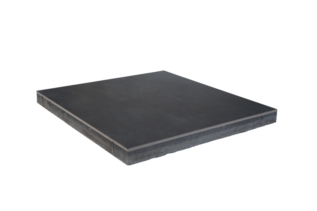 Verbundkeramik Concreto Classic - Tar 60x60 90x90 (2)