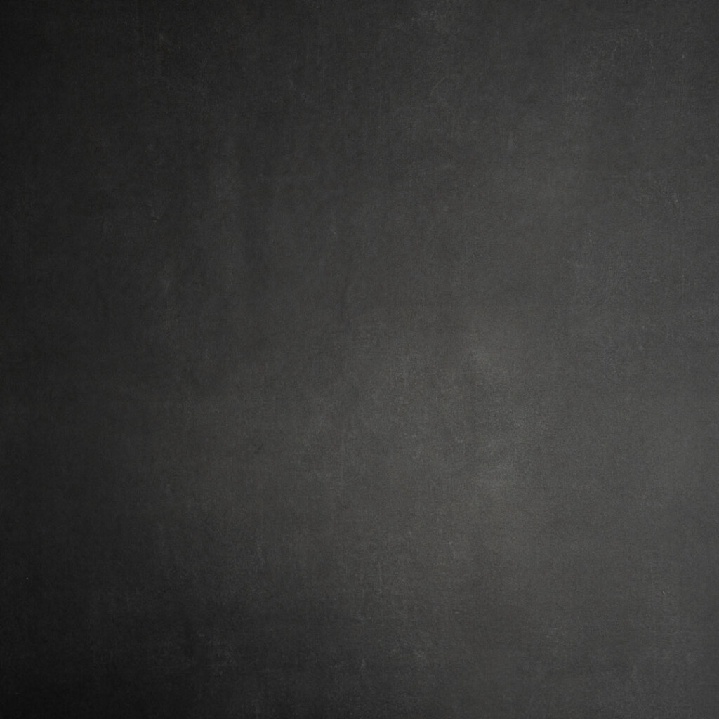 Verbundkeramik Concreto Classic - Tar 60x60 90x90 Farbmuster