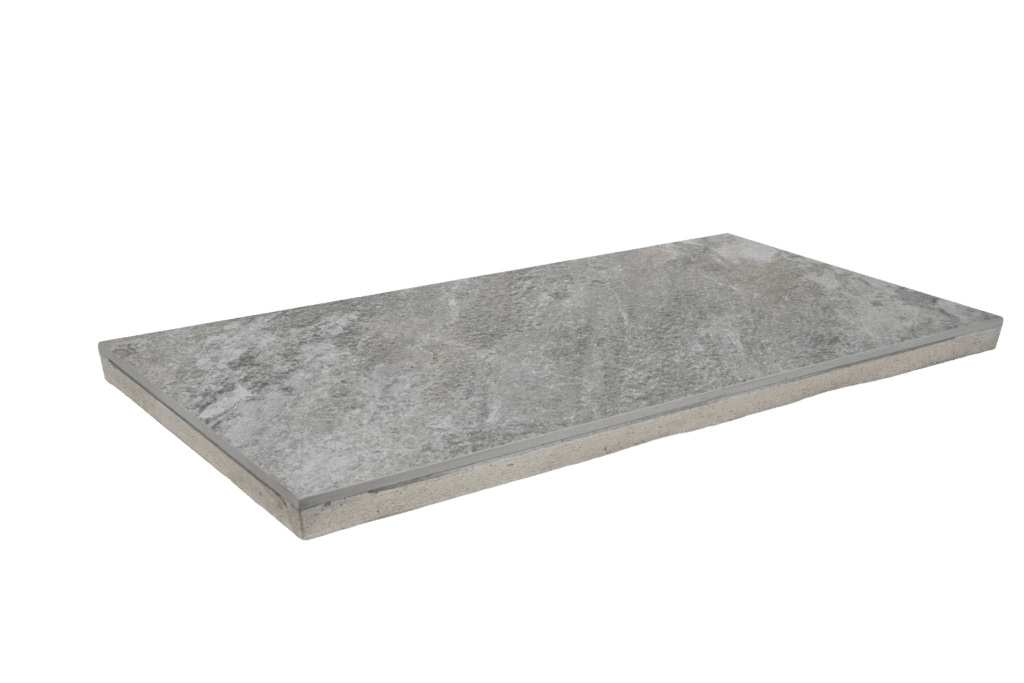 Verbundkeramik Concreto - Matera 90x45