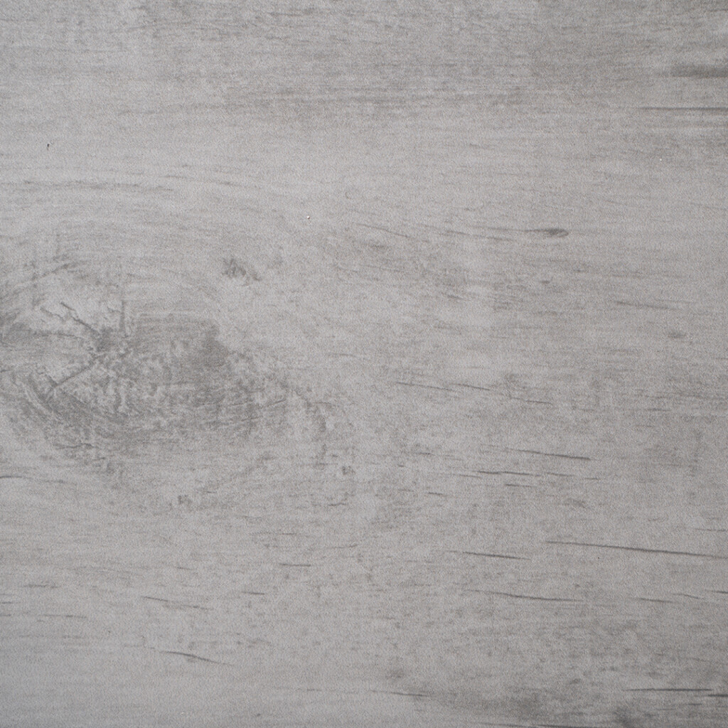 Keramikplatte Foresta Esche