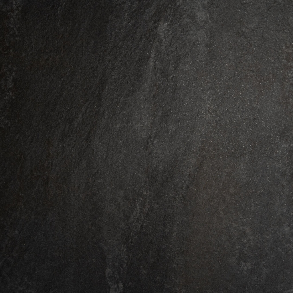 Verbundkeramik Concreto - Antracita 90x45 Farbmuster