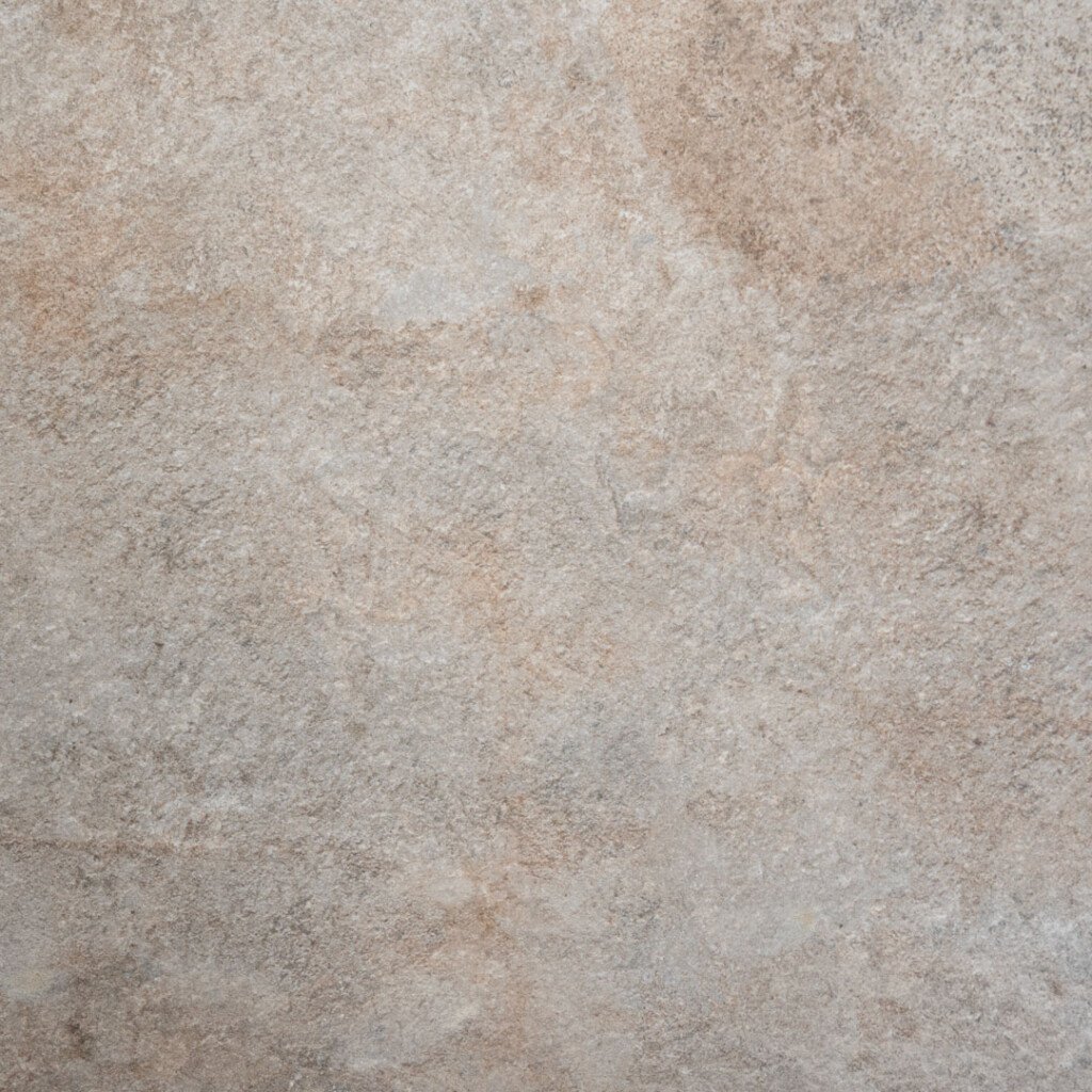 Verbundkeramik Concreto Catania 90x45 Farbmuster