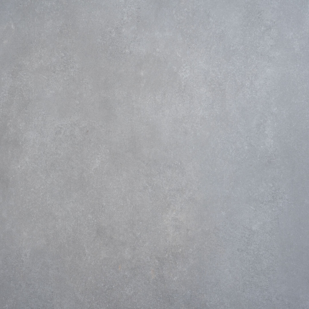 Verbundkeramik Farbmuster Concreto - Cemento-Grigio 90x45