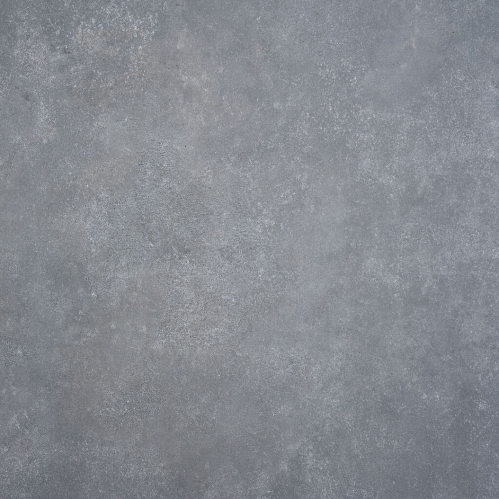 Verbundkeramik Farbmuster Concreto - Cemento-Nero 90x45